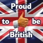 Alan Brett - @alanbrett1961 - Instagram