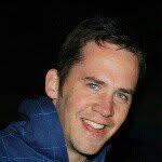 Alan Brett - @alan_brett - Instagram