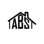 Alan Brett - @absolute_building_structures - Instagram