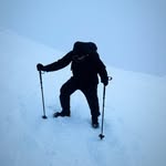 Alan Brett - @alan.brett64 - Instagram