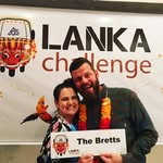Alan Brett - @bigalbrett - Instagram
