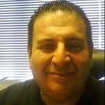 Alan Brett - @alanbrett1717 - Instagram