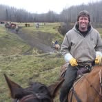 Alan Brett - Facebook