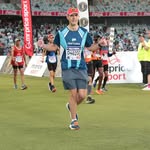 Alan Brett - @airbrett - Instagram