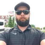 Alan Brett - Facebook
