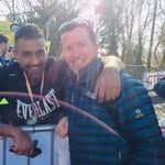 Alan Brett - @shockie68 - Instagram