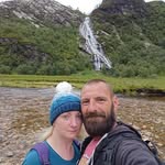 Alan Brett - @alan.brett.56211 - Instagram