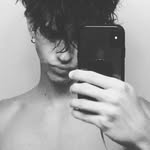 Alan Brett - @alanbrett655 - Instagram