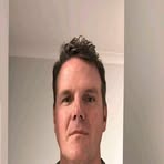 Alan Brett - Facebook