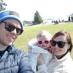 Alan Brett - @alantbrett - Instagram