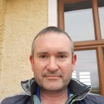 Alan Brett - @alan.brett.731 - Instagram