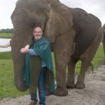 Alan Brett - Facebook