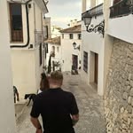 Alan Brett - @alanbrett__ - Instagram