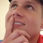 Alan Brett - @brettalan469 - Instagram