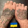 Alan Brett - @alan.brett0 - TikTok