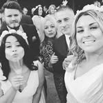 Alan Brett - @a1anbrett28 - Instagram