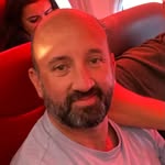Alan Brett - @alan011171 - Instagram