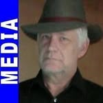 Alan Brett Covey - @coveyalanbrett - Instagram