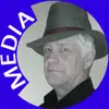 Alan Brett Covey - @news.footnotes - TikTok