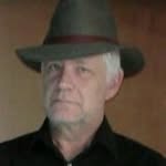 Alan Brett Covey - @ptop.manager - Instagram
