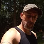 Alan Brett Owen - @owenalanbrett - Instagram