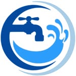 Alan Brett Plumbing - @alanbrettplumbing - Instagram