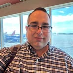 Alan Brett Rubin - Facebook