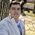 Alan Brettin - @alan_brettin - Instagram