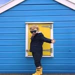 Alan Gilbert - @alanbrett01 - Instagram