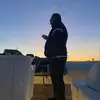 alanbrett5 - @alanbrett5 - TikTok