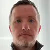 alanbrett733 - @alanbrett733 - TikTok