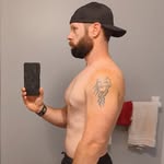 Alanbrett - @alanbrett29 - Instagram