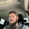Brett Alan89 - @brettalan853 - TikTok