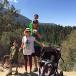 Brett Alan - @_brettalan_ - Instagram