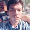 Brett Alan - @brettalan0 - TikTok