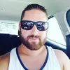 Brett Alan - @brettalan1 - TikTok