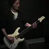 Brett Alan - @itsbrett.alan - TikTok