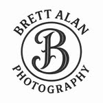 BRETT ALAN | PHOTOGRAPHER - @brettalanphotography - Instagram