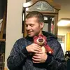Brett Alan - @brettalan36 - TikTok