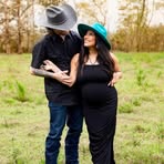 Brett Alan Davis - Facebook