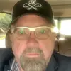 Brett Alan - @brett.alan46 - TikTok