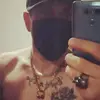 brettalan76 - @brettalan76 - TikTok