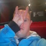 Jason Alan Brett - @alanbrettjason - Instagram