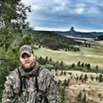Neil Alan Brett - @neil.brett.982 - Instagram