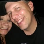 Scott Alan Brett - @thebrets - Instagram