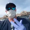 user3102112041928 - @brett_alan - TikTok