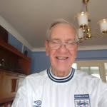 ALAN  BRIAN COLLINS - @alanbriancollins - Instagram