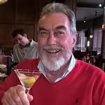 Alan Ashbee - @alanbrianashbee - Instagram