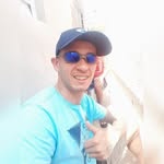 Alan Brian - @alanbrian013 - Instagram