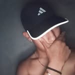 alan brian - @alanbrian_18 - Instagram